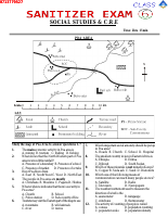 SOCIAL CRE STD 6.pdf